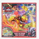 Pokemon TCG: Battle Academy 2024
