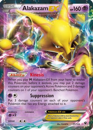 XY Series XY Series