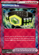 SV05: Temporal Forces