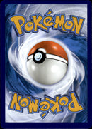 SV: Scarlet & Violet 151