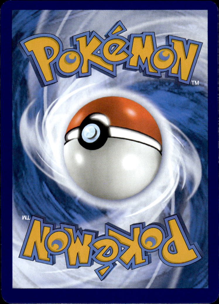 SV: Scarlet & Violet 151