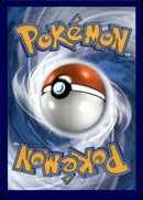 Pokemon TCG SWSH: Shining Fates