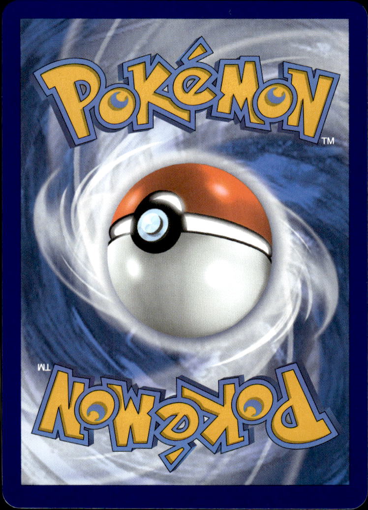 Pokemon TCG SWSH: Silver Tempest