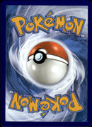 Pokemon TCG SWSH: Crown Zenith: Galarian Gallery