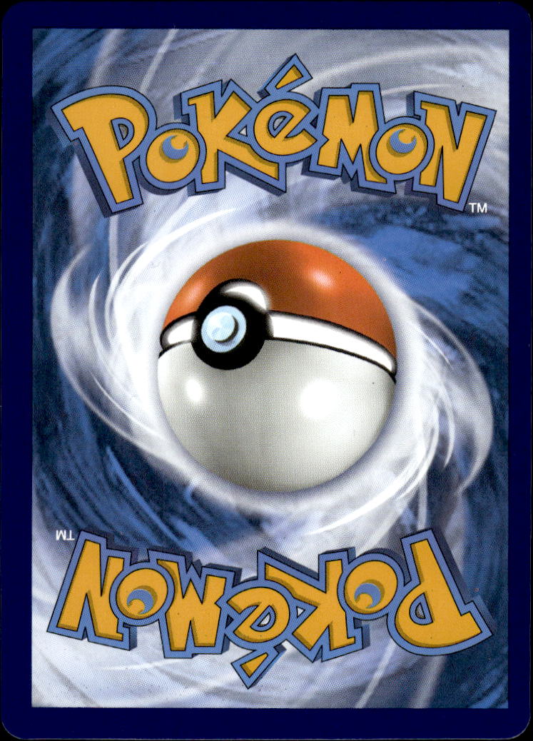 Pokemon TCG SWSH: Silver Tempest