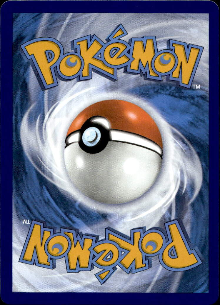 Pokemon TCG SWSH: Crown Zenith: Galarian Gallery