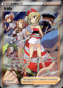 Pokemon TCG SWSH: Crown Zenith: Galarian Gallery