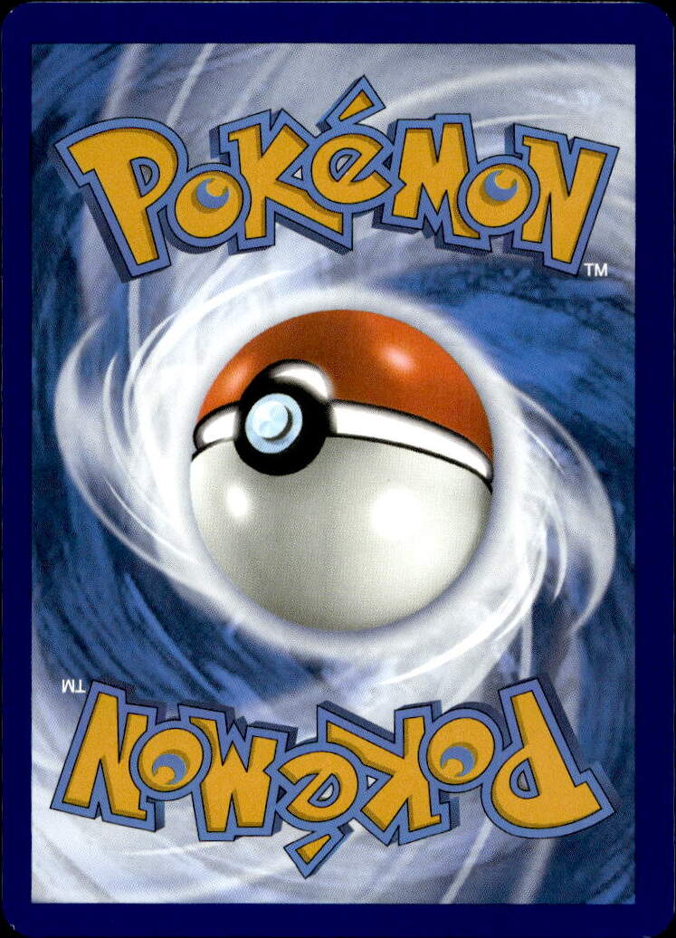 Pokemon TCG SV2: Paldea Evolved