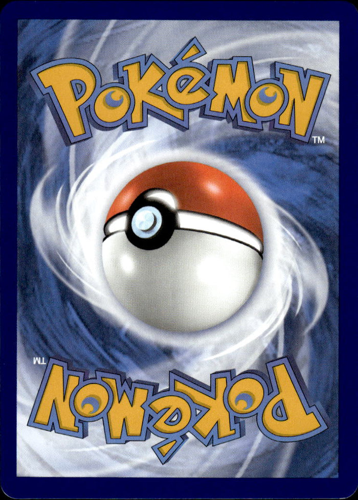 Pokemon TCG SWSH: Crown Zenith Galarian Gallery #GG57/GG70 Adaman