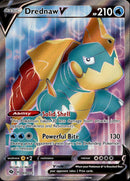 Pokemon TCG SWSH: Champion's Path