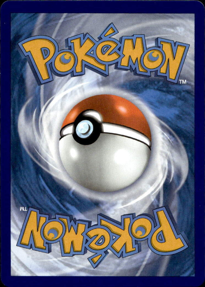 Pokemon TCG SWSH: Silver Tempest #TG30/TG30 Duraludon VMAX