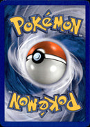 Pokemon TCG EX Ruby & Sapphire: Crystal Guardians