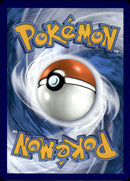 Pokeon TCG SV6: Twilight Masquerade