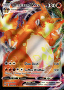 Pokemon TCG SWSH: Darkness Ablaze