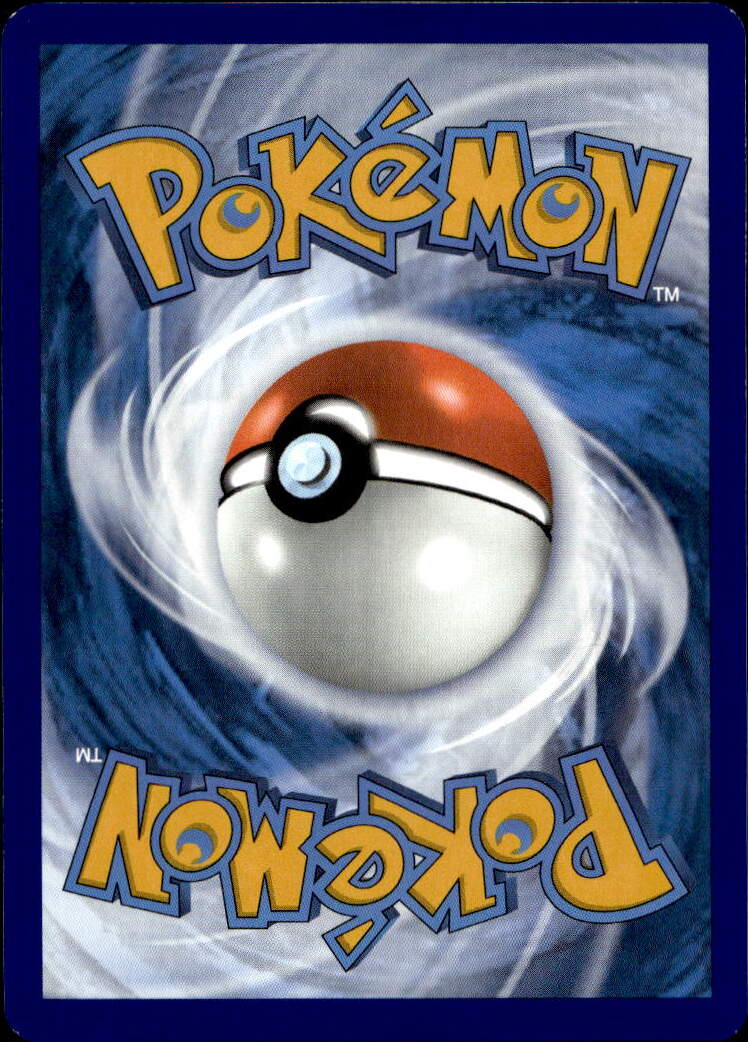 Pokemon TCG SV7: Stellar Crown