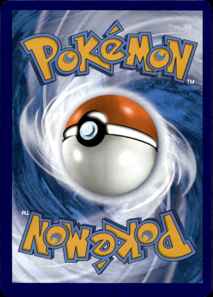Pokemon TCG SV7: Stellar Crown