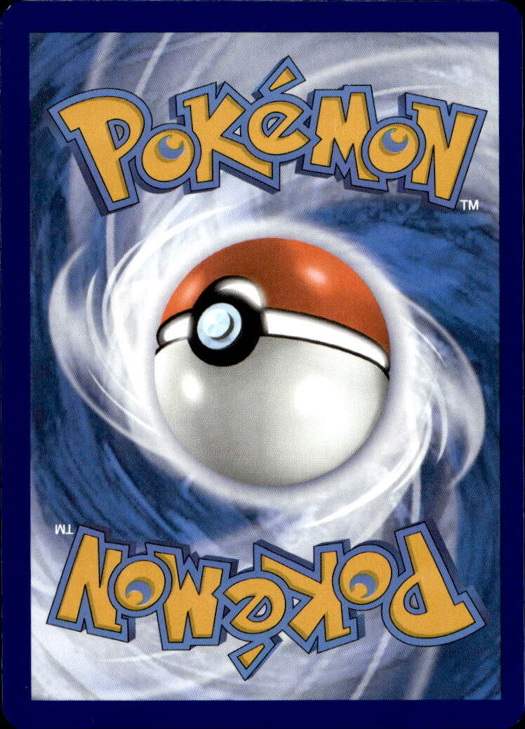 Pokemon TCG SV6: Twilight Masquerade