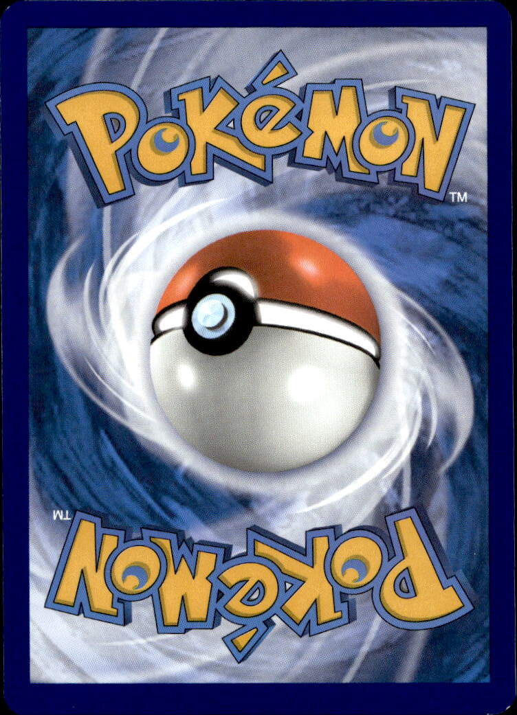 Pokemon TCG SV6: Twilight Masquerade