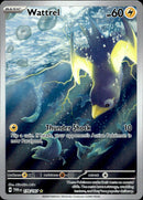 Pokemon TCG SV6: Twilight Masquerade