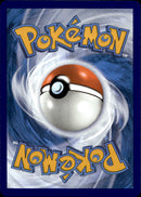 Pokemon TCG SV5: Temporal Forces