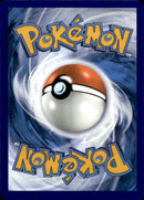 Pokemon TCG SV2: Paldea Evolved