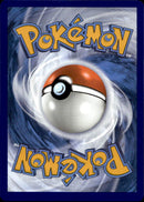 Pokemon TCG SVP: Scarlet & Violet Promo Cards