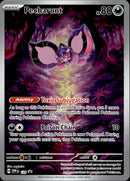 Pokemon TCG SVP: Scarlet & Violet Promo Cards