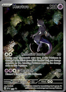 Pokemon TCG SVP: Scarlet & Violet Promo Cards