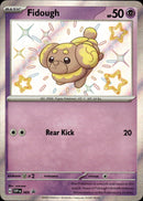 Pokemon TCG SVP: Scarlet & Violet Promo Cards