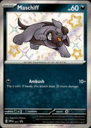 Pokemon TCG SVP: Scarlet & Violet Promo Cards