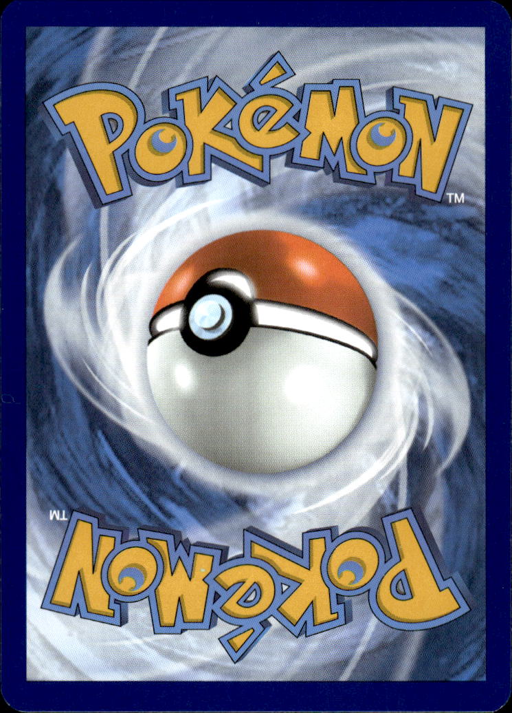 Pokemon TCG SVP: Scarlet & Violet Promo Cards