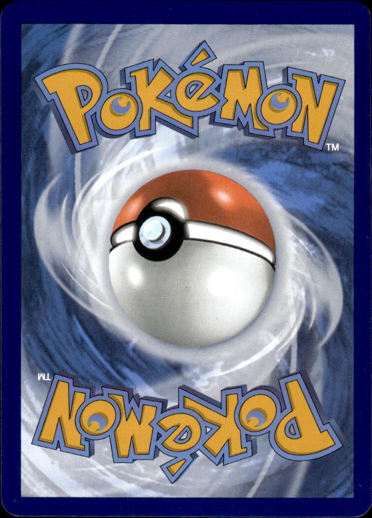 Pokemon TCG SV2: Paldea Evolved