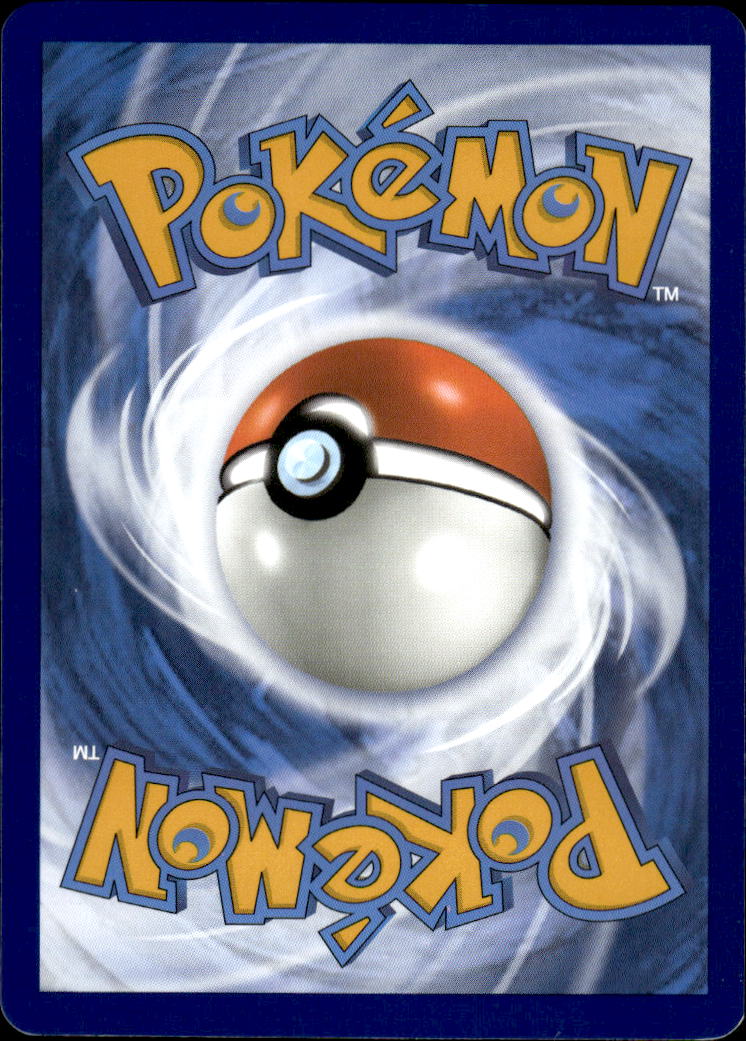 Pokemon TCG SV2: Paldea Evolved