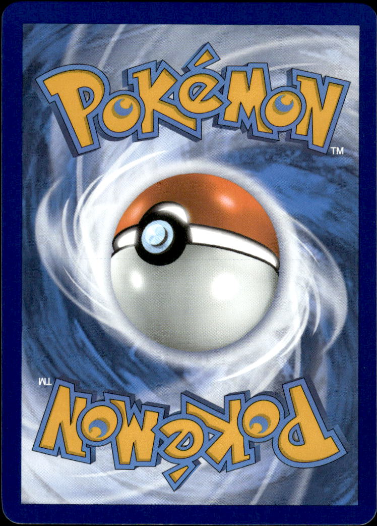 Pokemon TCG SV2: Paldea Evolved