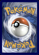 Pokemon TCG SV3: Obsidian Flames