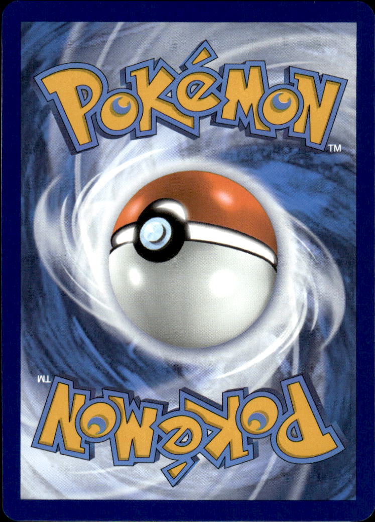 Pokemon TCG SV4: Paradox Rift