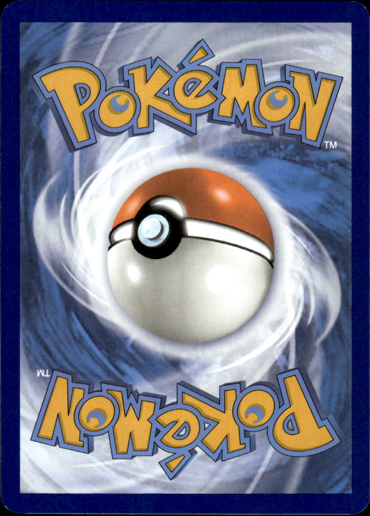 Pokemon TCG SV4.5: Paldean Fates