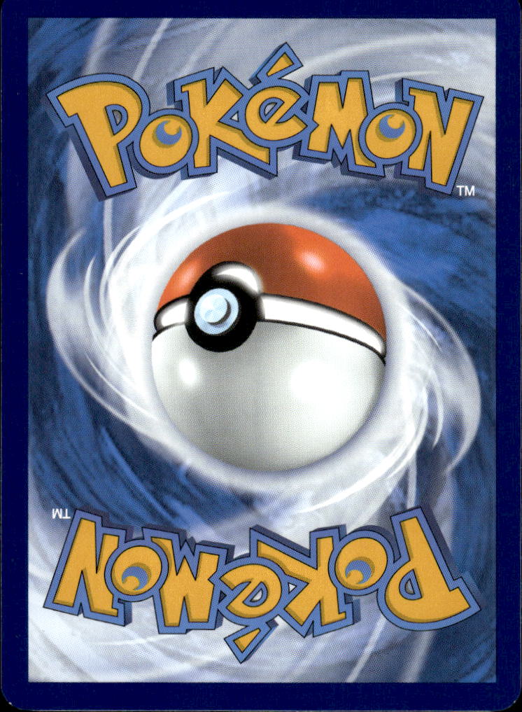 Pokemon TCG SV4.5: Paldean Fates