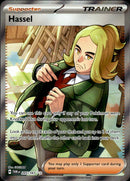 Pokemon TCG SV6: Twilight Masquerade