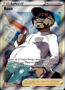 Pokemon TCG SWSH: Shining Fates