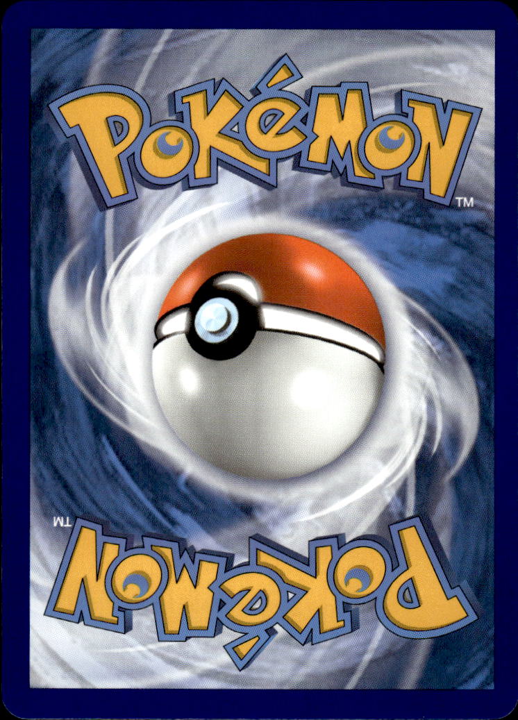 Pokemon TCG SWSH: Battle Styles