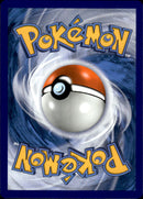 Pokemon TCG SWSH: Chilling Reign