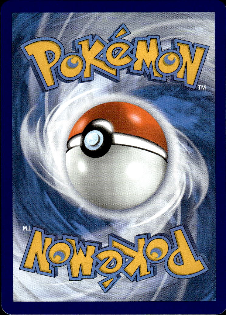 Pokemon TCG SWSH: Fusion Strike