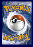 Pokemon TCG SWSH: Brilliant Stars Trainer Gallery