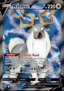 Pokemon TCG SWSH: Astral Radiance