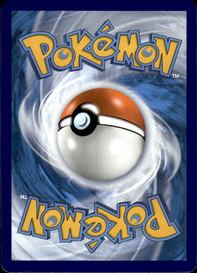 Pokemon TCG SWSH: Pokemon GO