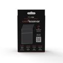 Ultra Pro Card Sleeve - Card Preserver Protective Holder