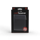 Ultra Pro Card Sleeve - Card Preserver Protective Holder