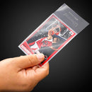 Ultra Pro Card Sleeve - Card Preserver Protective Holder