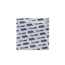 Ultra Pro - Official PSA Grading Submission Kit